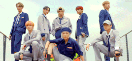 Thanxx gif