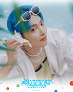 2023 Summer Photobook