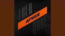 pirate king ateez album Trang web cờ bạc trực tuyến lớn nhất Việt Nam  w9bet.com Gà chọi, Trò chơi điện tử, Baccarat.myk em Promoção na Shopee  Brasil 2023