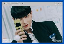 2022 SEASON'S GREETINGS