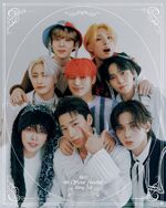 ATINY 4th Generation
