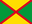 Flag of Republic of Greden