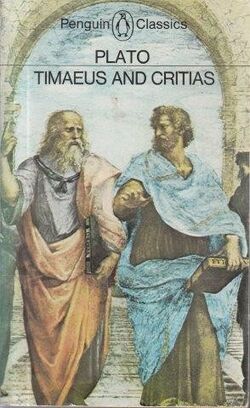 Timaeus and Critius.jpeg