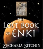 Book of Enki (155 KB) Book of Enki
