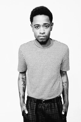 Keith-Stanfield-Actor-Bio