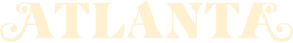 Atlanta logo