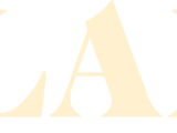 Atlanta