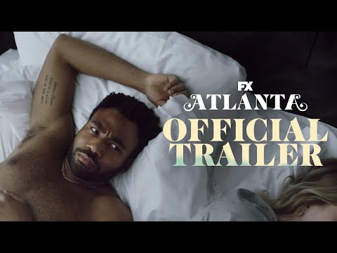 Season_3_Official_Trailer