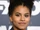Zazie Beetz