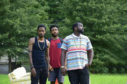 Donald-glover-brian-henry-keith-stanfield