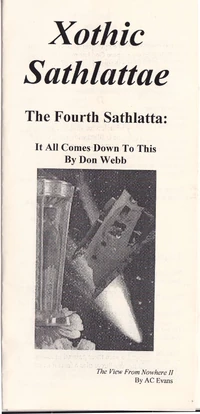 Xothic Sathlattae 04