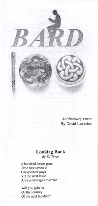 All cover images are CC-BY-NC-ND