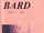 Bard 024