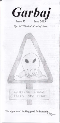 All cover images are CC-BY-NC-ND