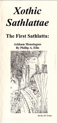 Xothic Sathlattae 01