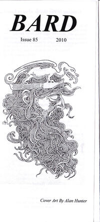 Bard 085