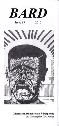 Bard 083