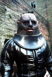 Sontaran