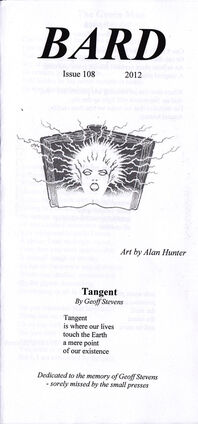 All cover images are CC-BY-NC-ND