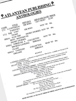 Aborted anthologies advert.jpg (276 KB) The hexed list of doom