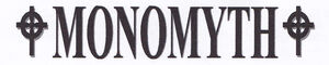 Monomyth header 2.jpg