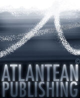 Atlantean logo