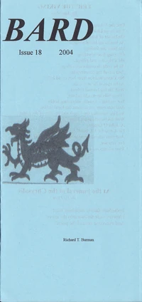 All cover images are CC-BY-NC-ND