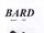 Bard 009