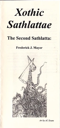 Xothic Sathlattae 02