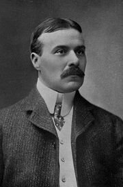 395px-Robert William Chambers