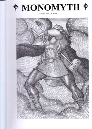 All cover images are CC-BY-NC-ND