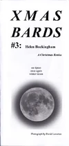Xmas Bards 3 (127 KB) Issue 3