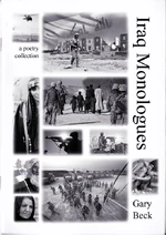 Iraq Monologues