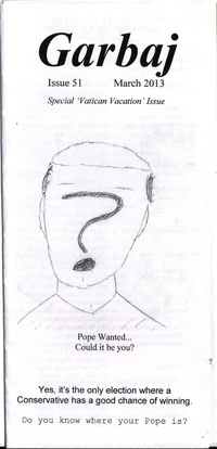 All cover images are CC-BY-NC-ND