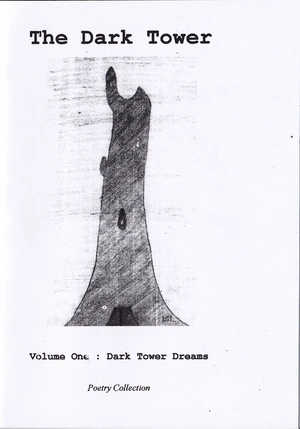 The Dark Tower 1
