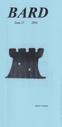 All cover images are CC-BY-NC-ND