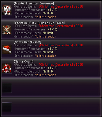 HolyTown2021RewardsPage3.png