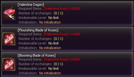 5e3bbdf6c5c33.png