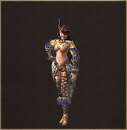 Queen-hippolyte.png