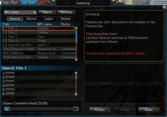 QuestLogSubQuestGeneral.jpg
