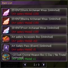 ArtGalleryRewardsPage2.jpg