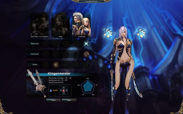 AOCharCreationBlademaster.jpg