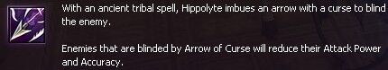Arrowofcurse.jpg