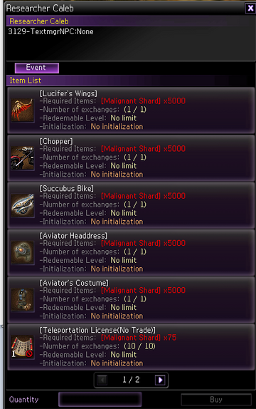 5ee22dc5b6011.png