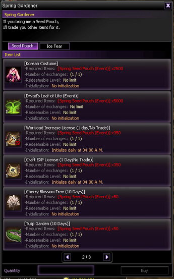 6077cdba7ee45.png