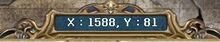 WorldMapCoordinates.jpg