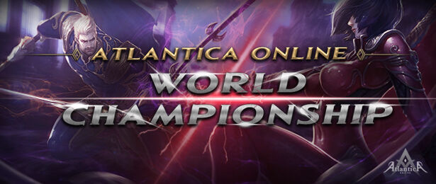AOWC WC 615x260.jpg