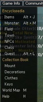 AOGameInfoMenu.jpg