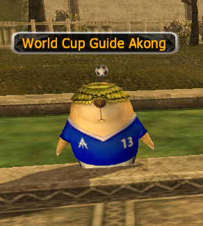 2018WCA2.png