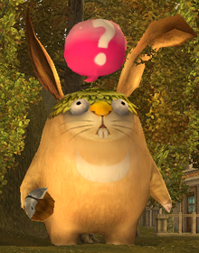 5e85a0cfaf7c6.png